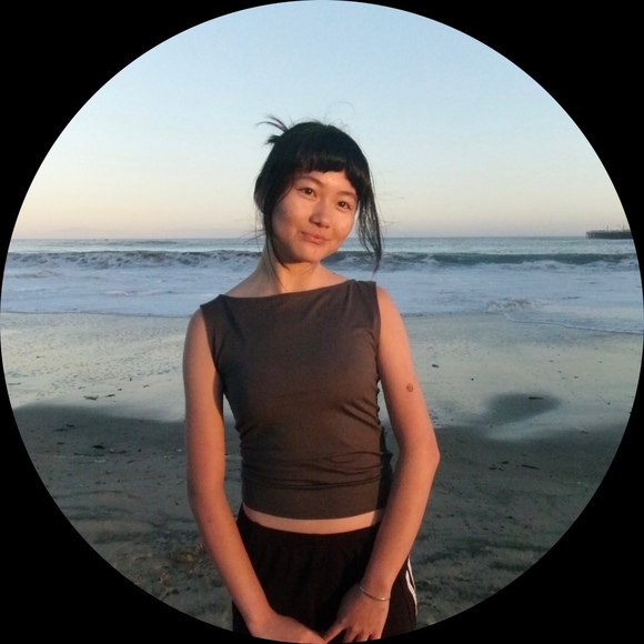 maciee_liao